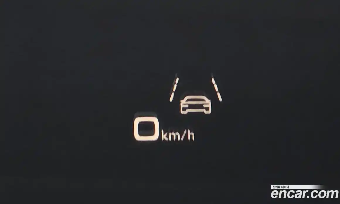 Audi Q7 2022 3.0 Автомат в Москве № 212325, фото 19