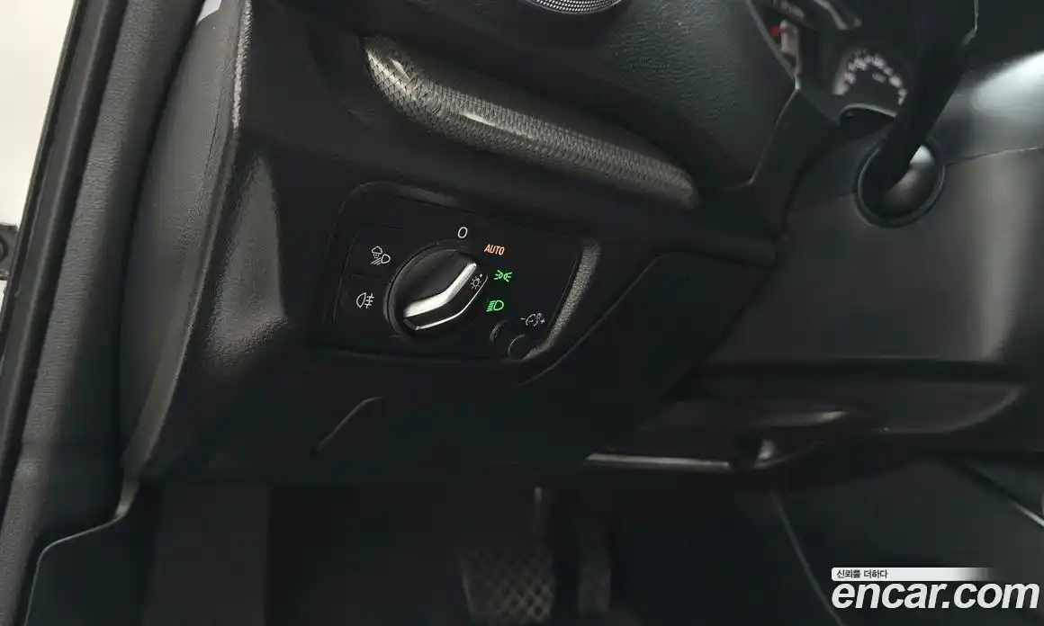 Audi A3 2018 2.0 Автомат в Москве № 212358, фото 11