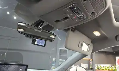 Audi A3 2018 2.0 Автомат в Москве № 212358, миниатюра 2