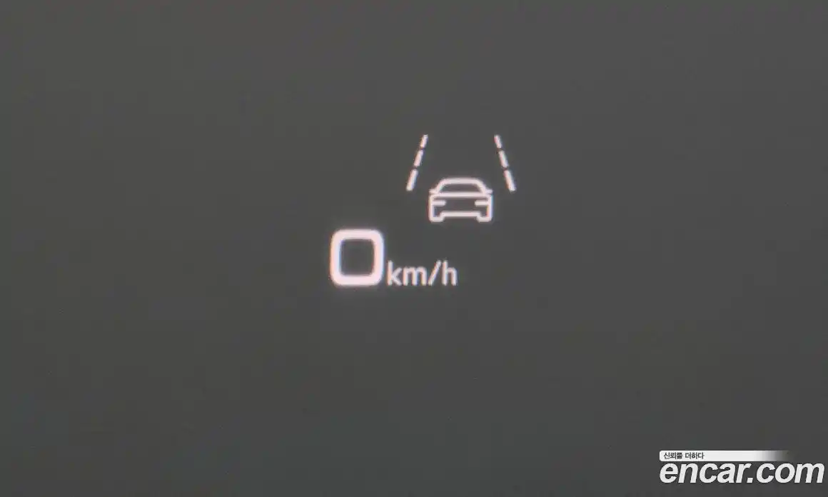 Audi Q7 2022 3.0 Автомат в Москве № 212463, фото 4