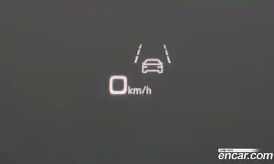 Audi Q7 2022 3.0 Автомат в Москве № 212463, миниатюра 4