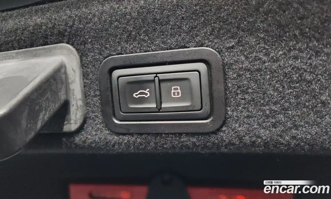 Audi A6 2018 2.0 Автомат в Москве № 212587, фото 15