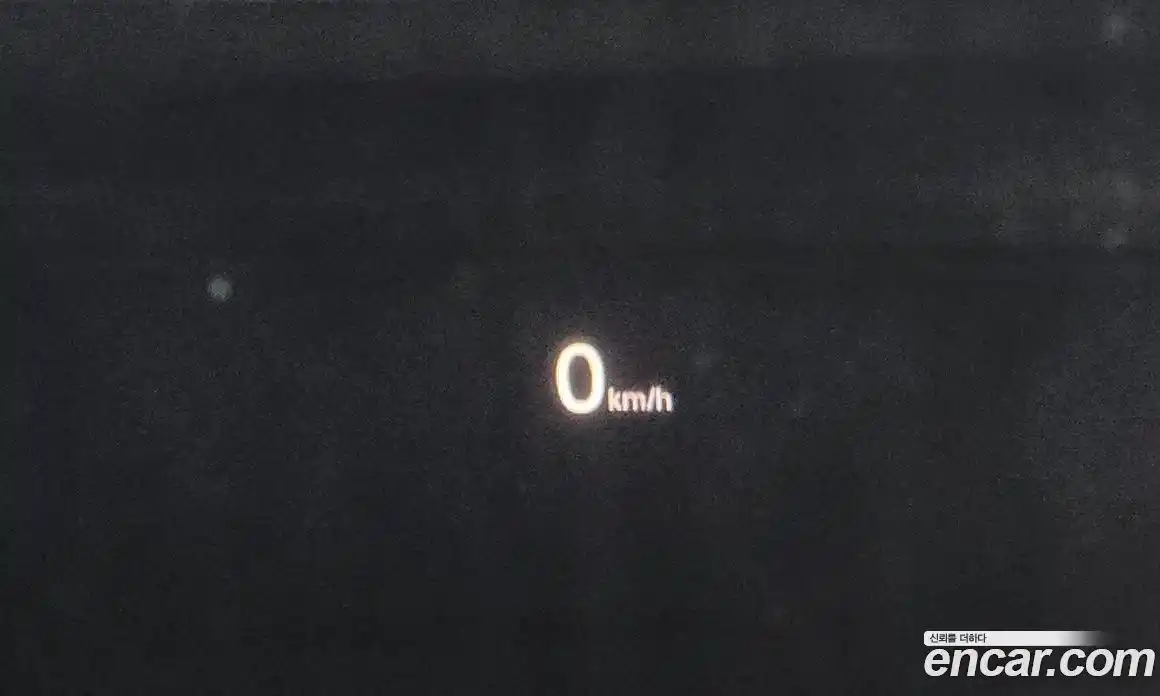 Audi A6 2018 2.0 Автомат в Москве № 212587, фото 16