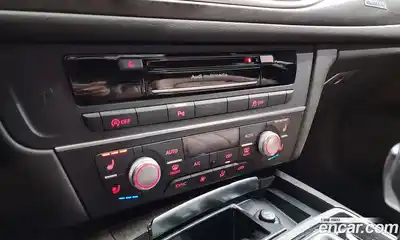 Audi A6 2018 2.0 Автомат в Москве № 212587, миниатюра 10