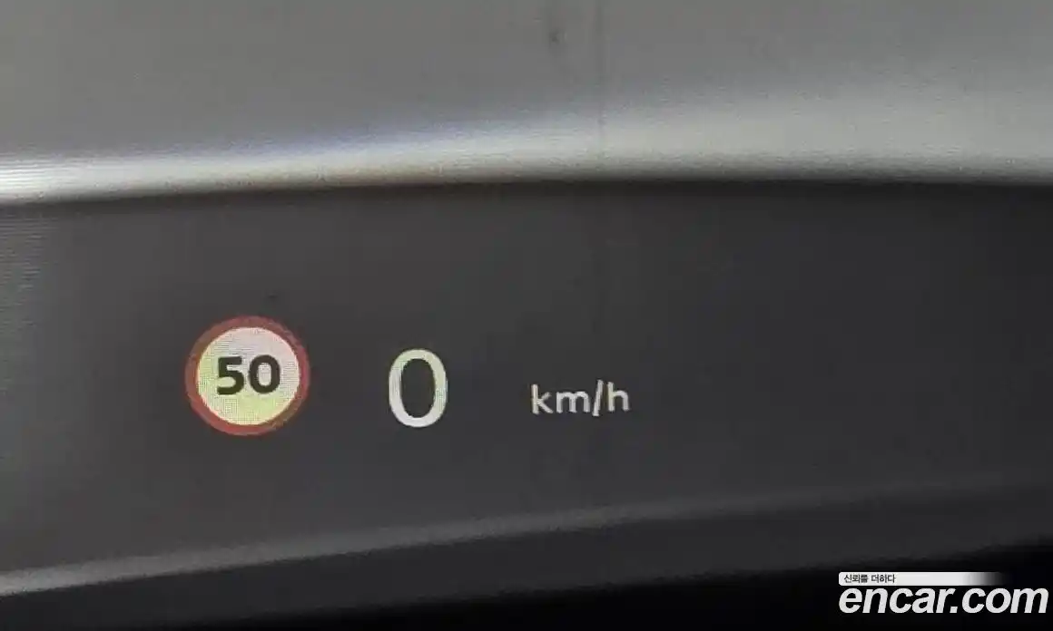 Mini Cooper 2024 2.0 Автомат в Москве № 214046, фото 17