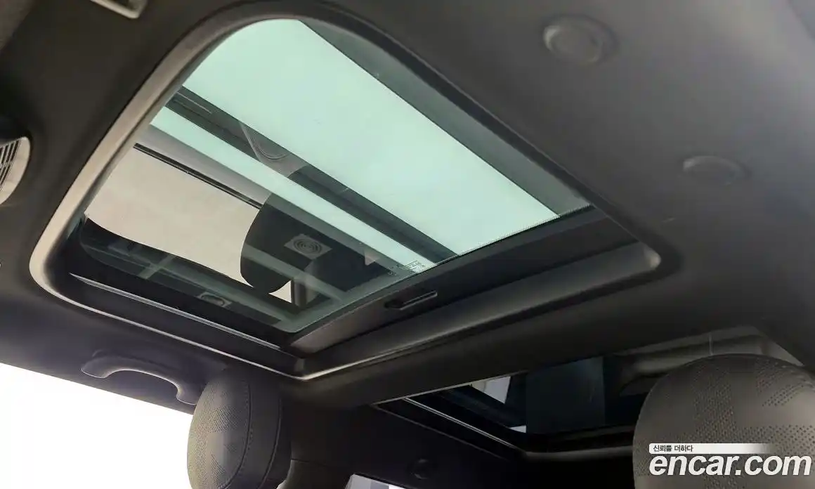 Mini Cooper 2024 2.0 Автомат в Москве № 214046, фото 18