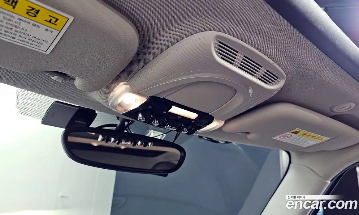 Mini Cooper 2015 1.5 Автомат в Москве № 214347, фото 18