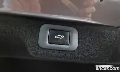 Lexus LS 2018 3.5 Автомат в Москве № 214708, миниатюра 5