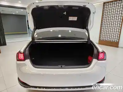 Lexus ES 2026 2.5 Вариатор в Москве № 214739, миниатюра 5