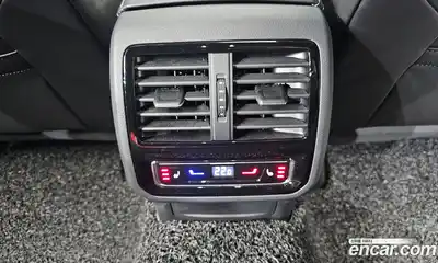 Volkswagen Arteon 2022 2.0 Автомат в Москве № 214876, миниатюра 11