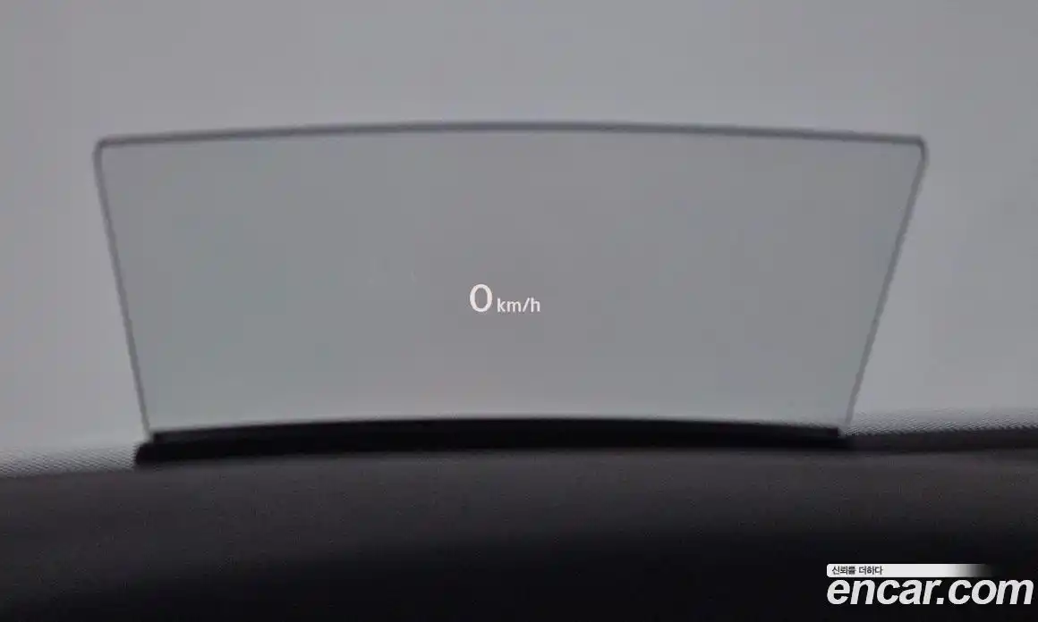 Volkswagen Arteon 2022 2.0 Автомат в Москве № 214876, фото 3