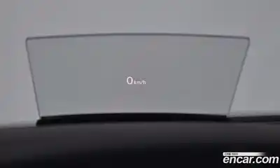 Volkswagen Arteon 2022 2.0 Автомат в Москве № 214876, миниатюра 3