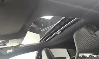 Volkswagen Arteon 2022 2.0 Автомат в Москве № 214876, миниатюра 6