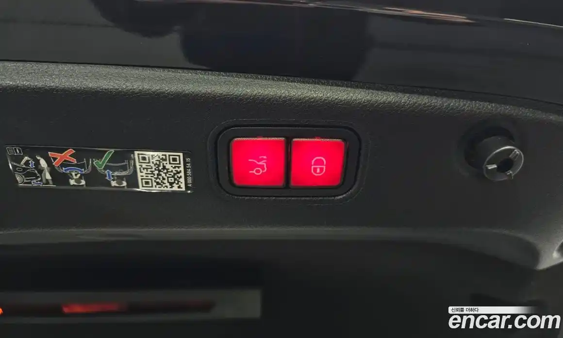 Mercedes-Benz CLS-Class 2023 3.0 Автомат в Москве № 218062, фото 20