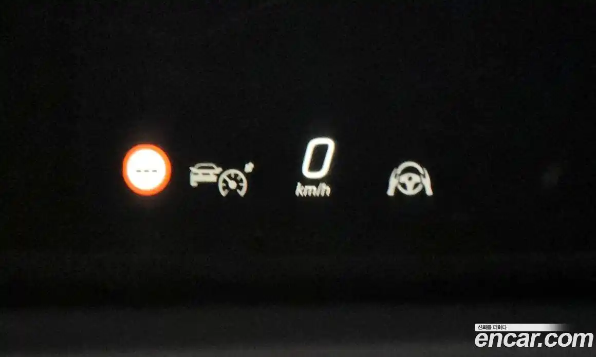 Mercedes-Benz EQE 2023 0.3 Автомат в Москве № 219564, фото 19