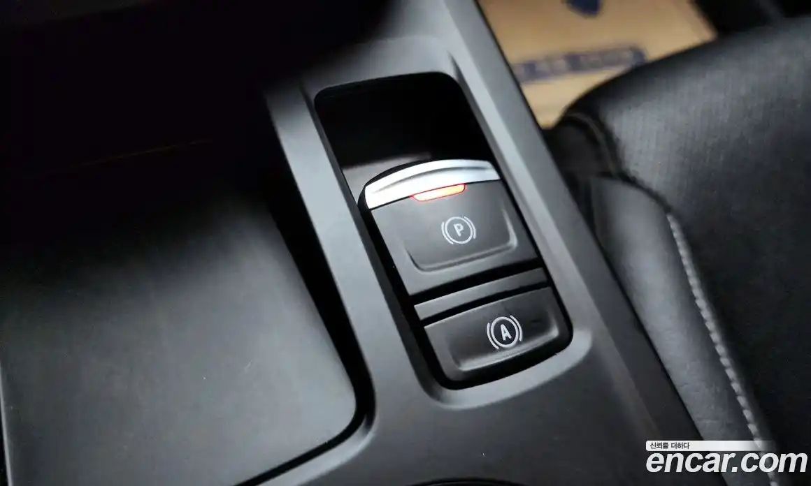 Renault XM3 2022 1.3 Автомат в Москве № 219986, фото 17