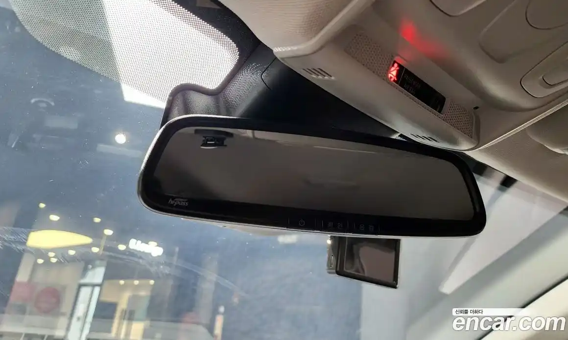 Renault XM3 2022 1.3 Автомат в Москве № 219986, фото 4