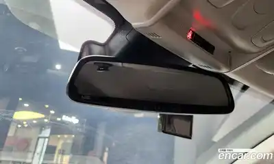 Renault XM3 2022 1.3 Автомат в Москве № 219986, миниатюра 4