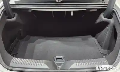 Mercedes-Benz CLS-Class 2021 3.0 Автомат в Москве № 220953, миниатюра 5