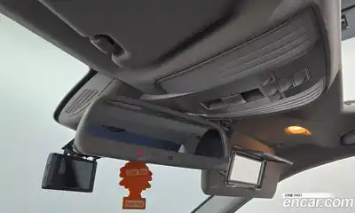 Mercedes-Benz E-Class 2013 2.1 Автомат в Москве № 222398, миниатюра 3