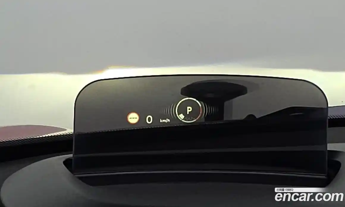 Mini Cooper Convertible 2022 2.0 Автомат в Москве № 222439, фото 2