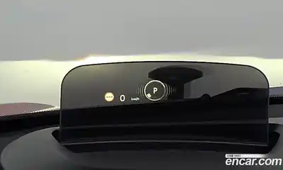 Mini Cooper Convertible 2022 2.0 Автомат в Москве № 222439, миниатюра 2