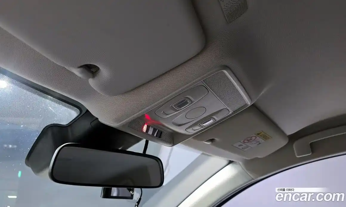 Renault XM3 2020 1.6 Автомат в Москве № 222514, фото 19