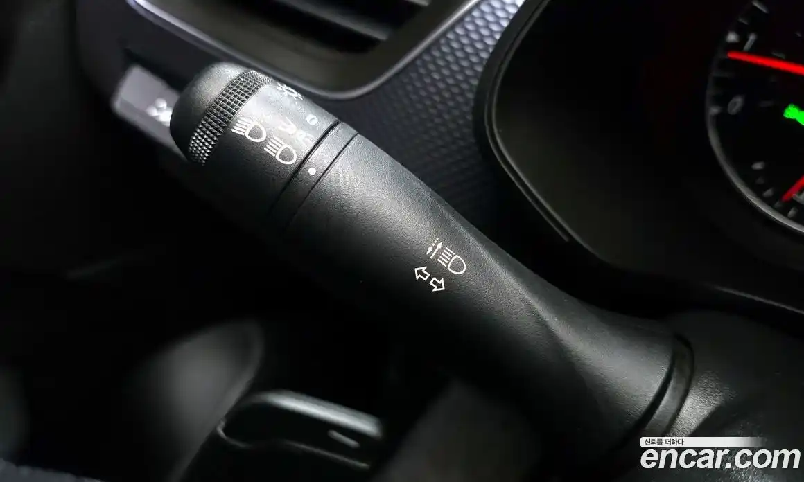 Renault XM3 2020 1.6 Автомат в Москве № 222514, фото 7