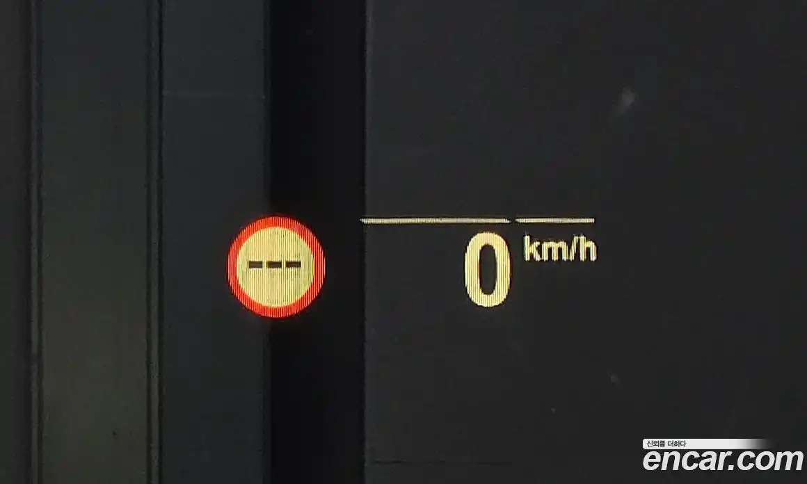 BMW 5-Series 2021 2.0 Автомат в Москве № 229065, фото 20