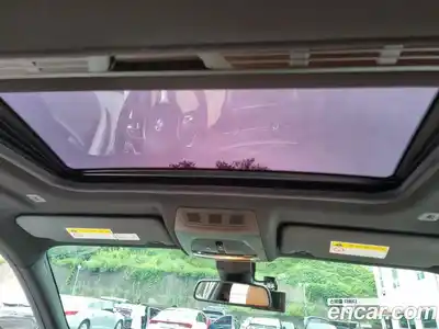 BMW X4 2017 2.0 Автомат в Москве № 229187, миниатюра 10