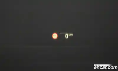 BMW Gran Turismo 2020 3.0 Автомат в Москве № 229294, миниатюра 12