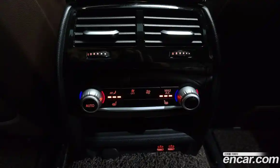 BMW Gran Turismo 2020 3.0 Автомат в Москве № 229294, фото 16