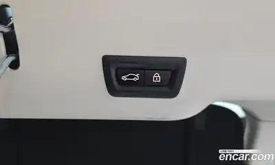 BMW Gran Turismo 2020 3.0 Автомат в Москве № 229294, миниатюра 3