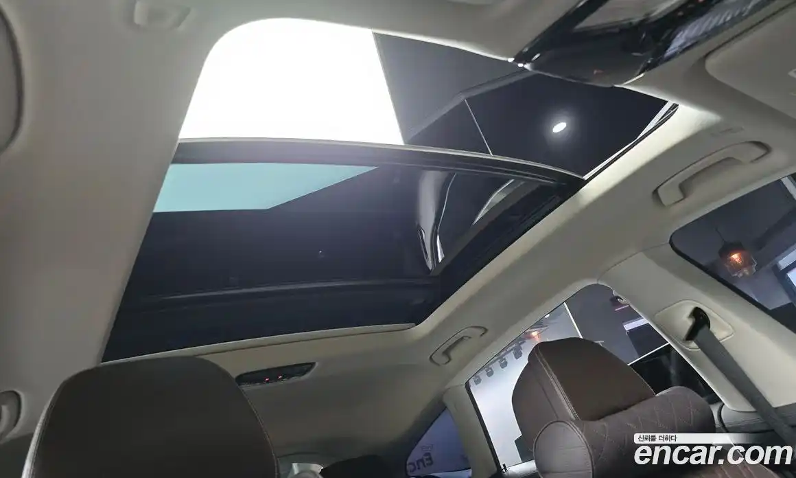 BMW Gran Turismo 2020 3.0 Автомат в Москве № 229294, фото 4