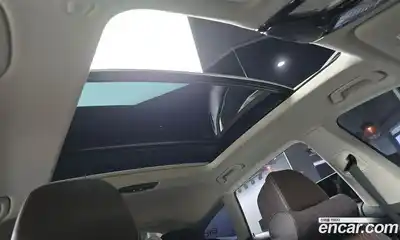 BMW Gran Turismo 2020 3.0 Автомат в Москве № 229294, миниатюра 4