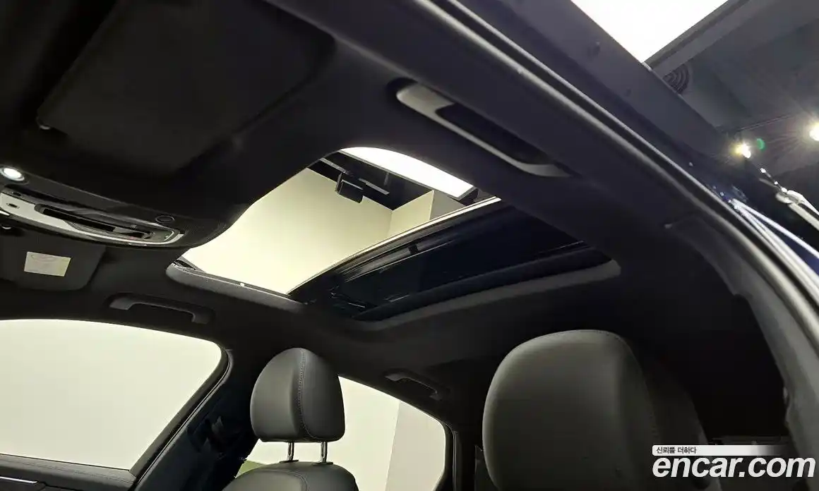 Audi A6 2020 2.0 Автомат в Москве № 229679, фото 14