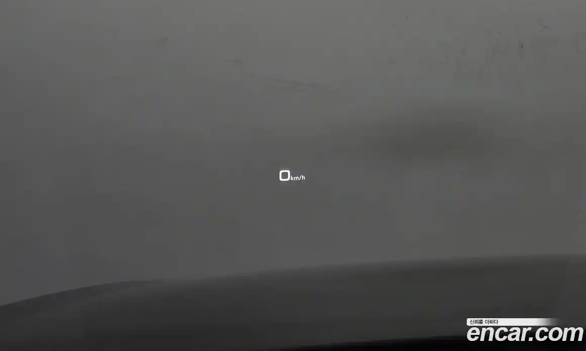 Audi A6 2020 2.0 Автомат в Москве № 229679, фото 19