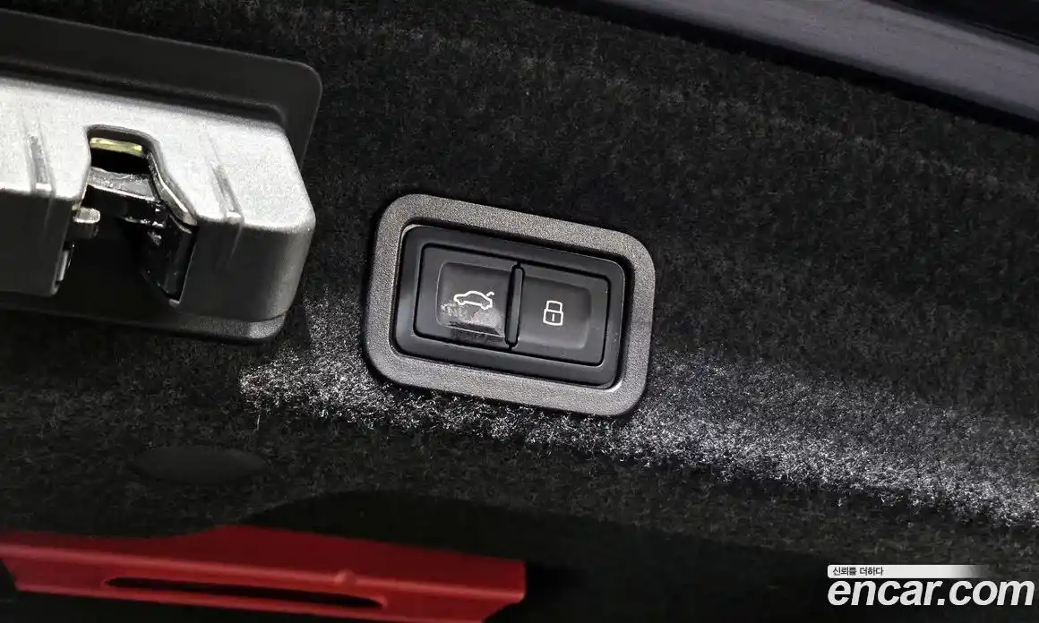 Audi A6 2020 2.0 Автомат в Москве № 229679, фото 7