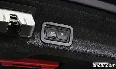 Audi A6 2020 2.0 Автомат в Москве № 229679, миниатюра 7