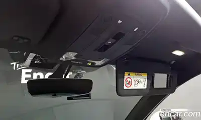 Audi Q2 2020 2.0 Автомат в Москве № 229749, миниатюра 9