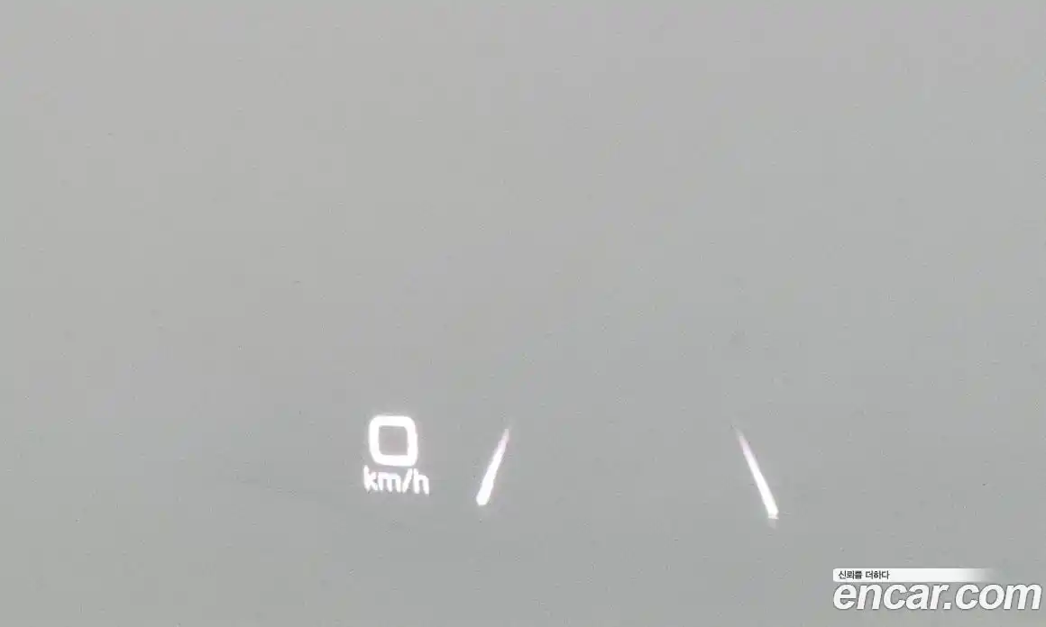 Audi Q4 e-tron 2023 0.2 Автомат в Москве № 230026, фото 17