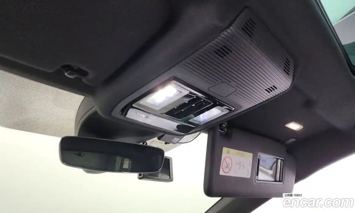 Audi Q4 e-tron 2023 0.2 Автомат в Москве № 230026, фото 18