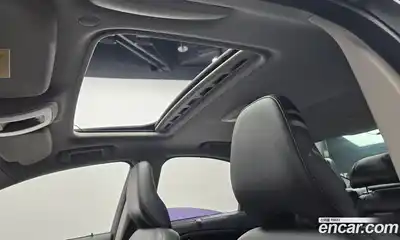 Volvo S80 2015 1.6 Автомат в Москве № 230561, миниатюра 9