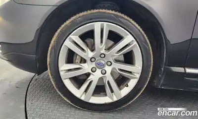 Volvo S80 2012 3.0 Автомат в Москве № 230659, миниатюра 5