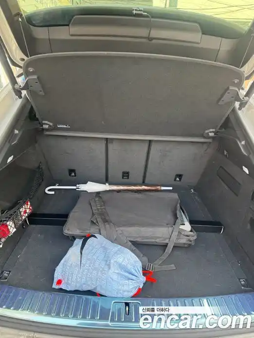 Porsche Cayenne 2024 3.0 Автомат в Москве № 230928, фото 11