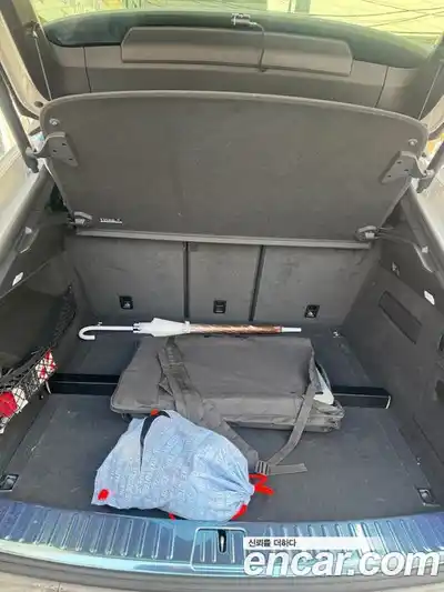 Porsche Cayenne 2024 3.0 Автомат в Москве № 230928, миниатюра 11