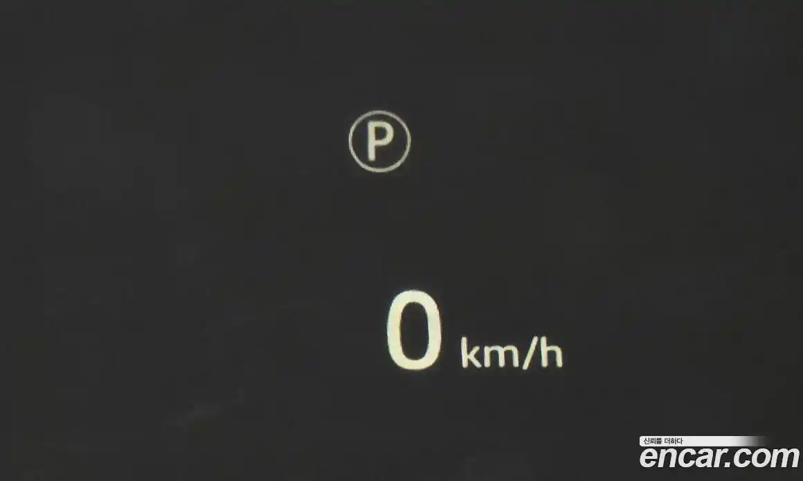 Land Rover Defender 2025 3.0 Автомат в Москве № 231115, фото 12