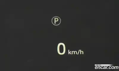 Land Rover Defender 2025 3.0 Автомат в Москве № 231115, миниатюра 12