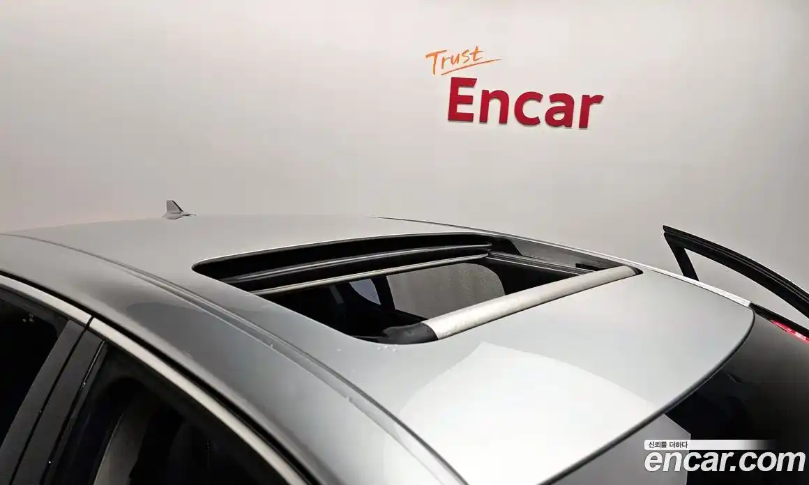 Lexus GS 2013 3.5 Автомат в Москве № 232037, фото 11