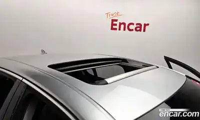 Lexus GS 2013 3.5 Автомат в Москве № 232037, миниатюра 11